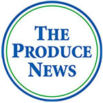 the produce news