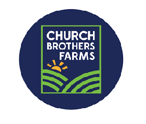 Church Brothers Farms - Sunny Skies Produce