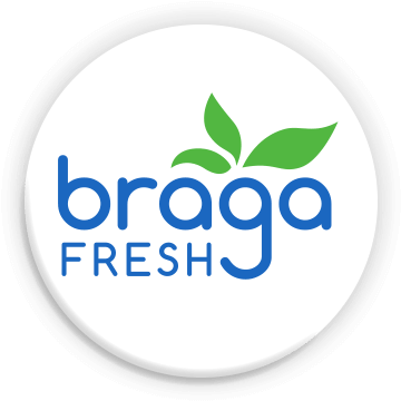 Braga fresh